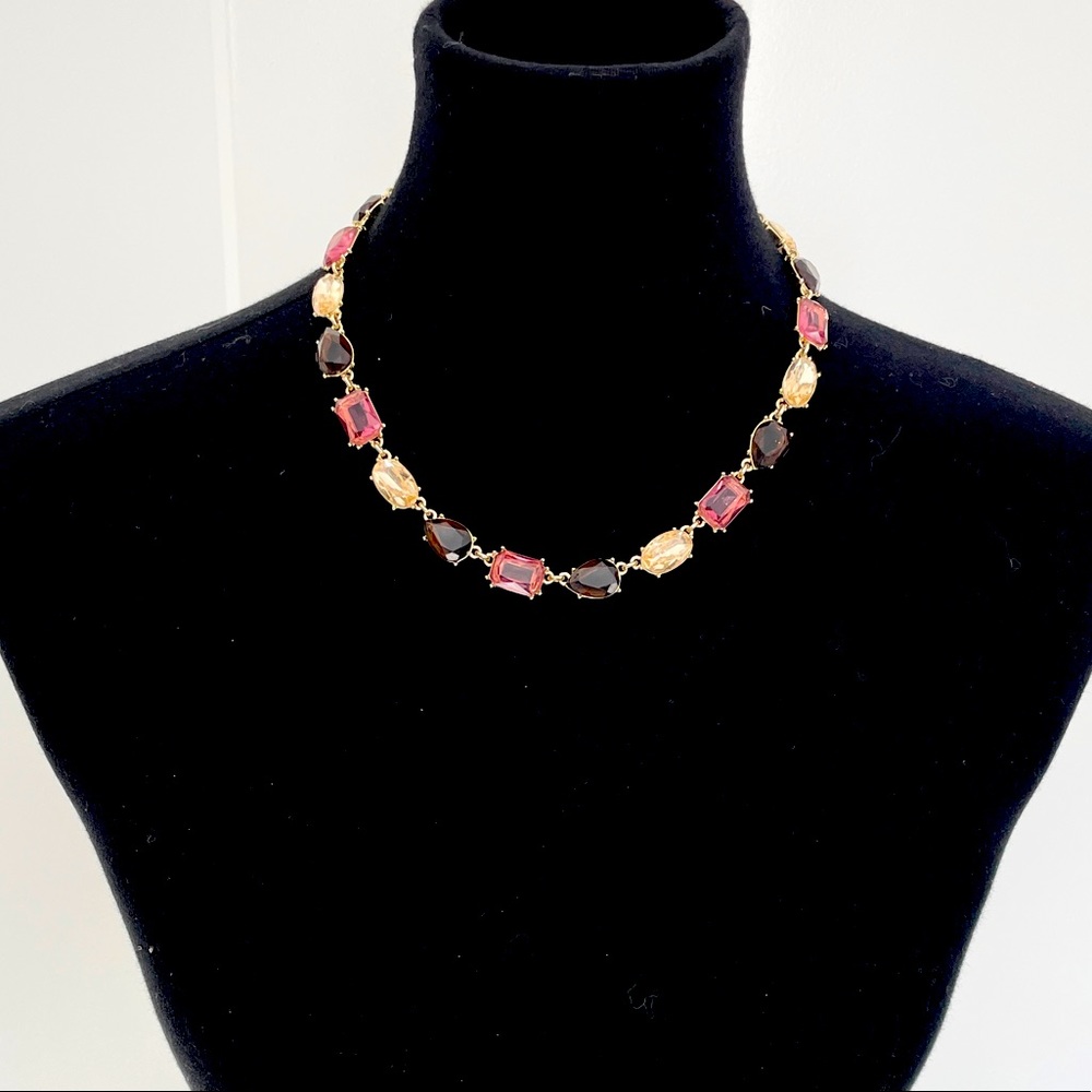 Charter Club Statement Fashion Jewelry